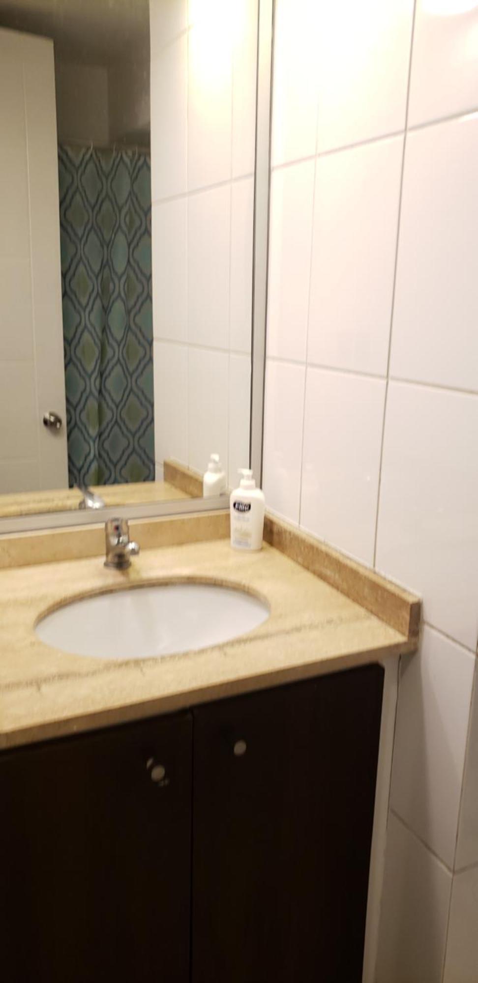 Apartment Comodo Dpto Centro De Hasta 3 Personas *